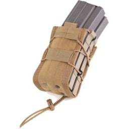 High Speed Gear HSGI Molle Taco X2R (Färg: Coyote)