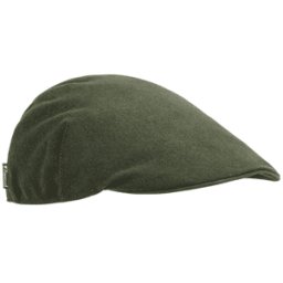 Pinewood Sixpence Edmonton Exklusiv 1120 - Mossgrön (Storlek: M/L (59cm))