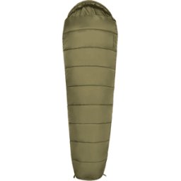 Highlander Outdoor Highlander Trooper Sovsäck