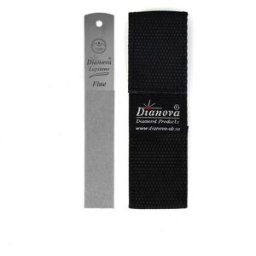 Dianova Lapstone Dianova Classic Kort med Cordurafordal