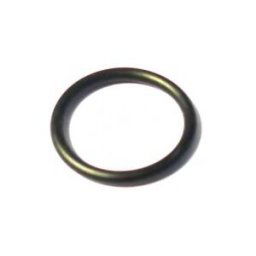 ASG Ultimate Piston Head O-ring