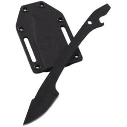 Condor Tool & Knife Condor BBT Knife - Bird, Bottle and Trout