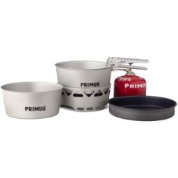 Primus Essentials Stove Set 1,3L