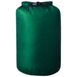 Coghlans Packpåse Dry Bag (Storlek: 25L)