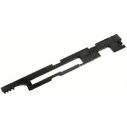 G&G Armament G&G Selector plate for RK103/104