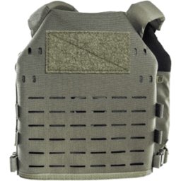 High Speed Gear HSGI Core Plate Carrier (Färg: OD, Storlek: XL)