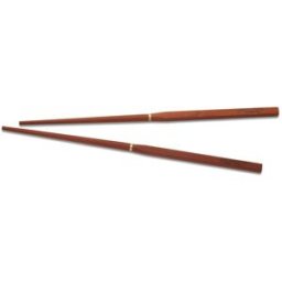 Primus CampFire Chopsticks