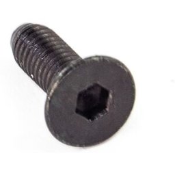 Spyder Eye Panel Screw (FA) SCR023