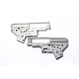 G&G Armament G&G Gearbox Shell V2 GK5 (AK5)