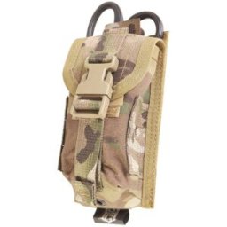 High Speed Gear HSGI Bleeder/Blowout Ficka (Färg: Multicam)