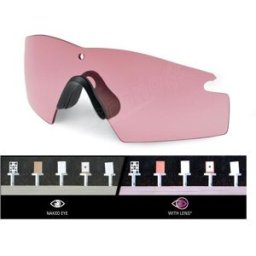 Oakley Lins M-Frame 3.0 Prizm TR45