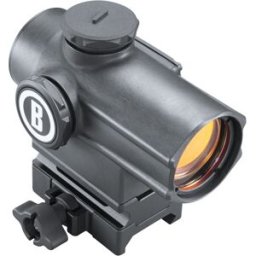 Bushnell Tac Optics 1xMulti Reticle Aimpoint Base