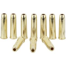 Umarex Legends Loading Shells 6mm