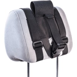 High Speed Gear HSGI ReFlex Vehicle Mount