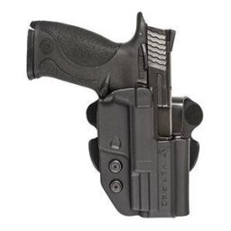 High Speed Gear HSGI Comp-Tac Paddle Holster (Pistolmodell: Glock 20/21/SF, Hölstersida: Höger)