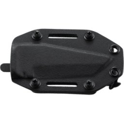 CRKT Crawford N.E.C.K Slida