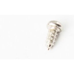 Inspire Paintball Inspire BFG Screw L (81)
