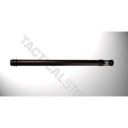 Jackal Gear M4 Pipa - 14" (Gängtyp: A5/X7)