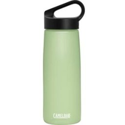 Camelbak Pivot Bottle .75L (Färg: Leaf)