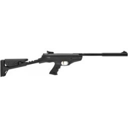 Hatsan 25 Supertact QE Vortex 4,5mm