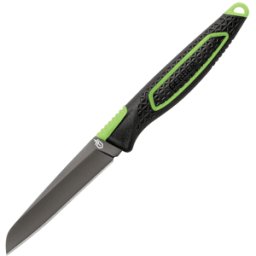 Gerber Freescape Paring Knife