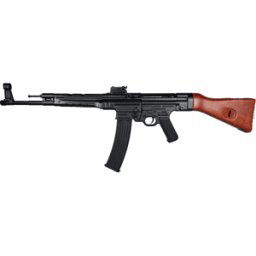 Cybergun Schmeisser MP44 AEG