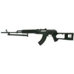 Jing Gong Works Jing Gong 0511B AEG 6mm