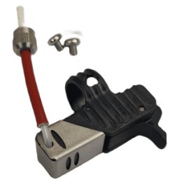 Primus Piezotändare för Powercook