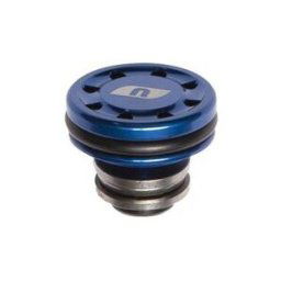 ASG Ultimate Piston Head CNC