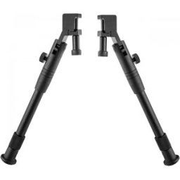 Black Ops Manufacture Black Ops Bipod Picatinny 205mm - 255mm