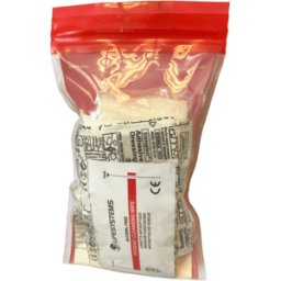 Lifesystems Waterproof Sports First Aid Kit