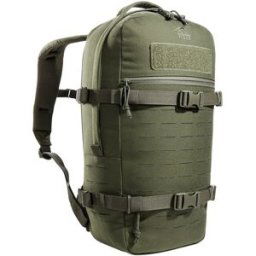 Tasmanian Tiger Modular Daypack L 18L (Färg: Oliv)