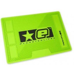 Planet Eclipse Tech Flex Mat