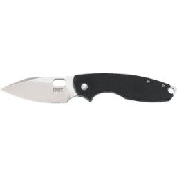 CRKT Pilar III Black