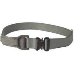 High Speed Gear HSGI 1.75" Cobra Riggers Belt with D-ring (Färg: Wolf, Storlek: S)