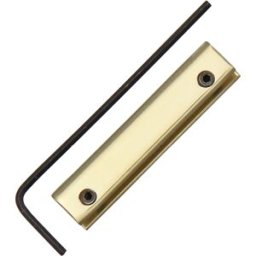 Annan Tillverkare Kwik Thumb Bar Magnum