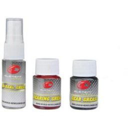 Element Airsoft Element Grease Set