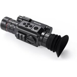 Annan Tillverkare Sytong HT-60 6.5-13 850 Digital Night Vision Scope