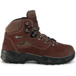 Chiruca Mulhacén Gore-Tex - Brun (Storlek: 41)