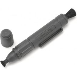 Annan Tillverkare Carson Mirrorless Lens Cleaner