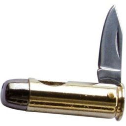 Mil-Tec Patron Kniv Liten
