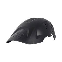 Valken Annex MI Full Head Cover Kit Svart
