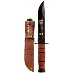 Ka-Bar Vietnam U.S. ARMY