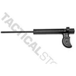 Tippmann A5 Cocking Handle 2-13