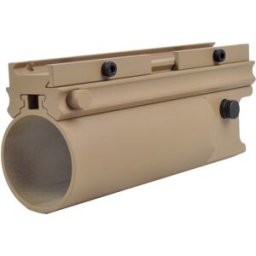 Big Dragon XM203 Granatkastare 160mm