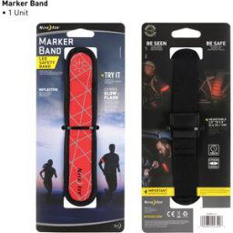 Nite Ize LED Marker Band