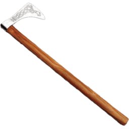 Windlass Steelcrafts Windlass Dragon Viking Axe