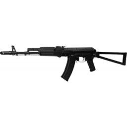 Cybergun E&L AKS74MN Essential AEG 6mm