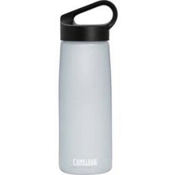 Camelbak Pivot Bottle .75L (Färg: Ice)