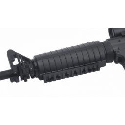 Swiss Arms AR15/M4/M16a2 Picatinny Rails 2st